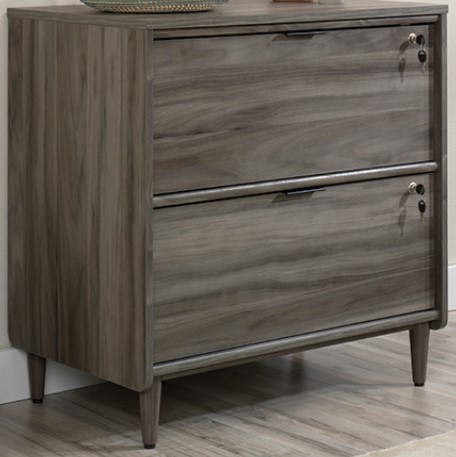 Sauder clifford place lateral file hotsell