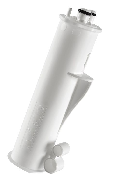 Miele Descaling Cartridge-3