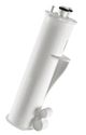 Miele Descaling Cartridge-3