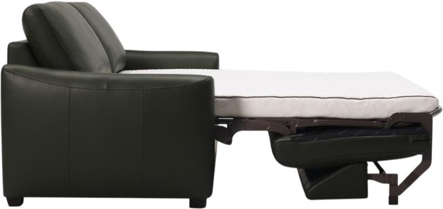 Palliser® Furniture Customizable Charli Sleep Queen Sofabed-3