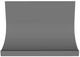 Vent-A-Hood® 42" Gunsmoke Wall Mounted Range Hood-0