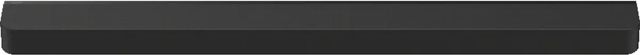 Sony® BRAVIA Theater 13 Channel Black Soundbar-3