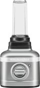 KitchenAid® 16 Oz Clear Blender Jar Expansion Pack-3