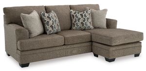 Click to view more images of the product.