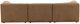 Dovetail Furniture Magda Sepulveda Coco Sofa-3