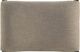 Elements International Parkside Linen Counter Stool-3