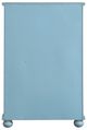 Cottage Creek Furniture Beachfront Ocean Blue Chest-4