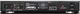 Advance Paris Black Tubes CD Player-1
