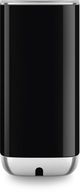 Smeg 50's Style Black Milk Frother-4
