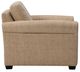 Palliser® Furniture Customizable Madison Roll Arm Stationary Chair-1