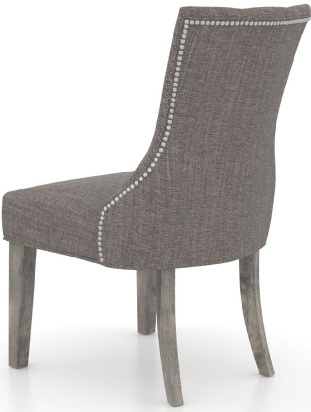 Canadel Champlain Upholstered Dining Chair-3