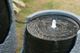 A & B Home Black/Gray Fountain -5