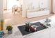 Miele 36” Stainless Steel Electric Cooktop-3