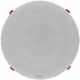 Klipsch® Reference Professional Series PRO-16RC  6.5" In-Ceiling Speaker-4