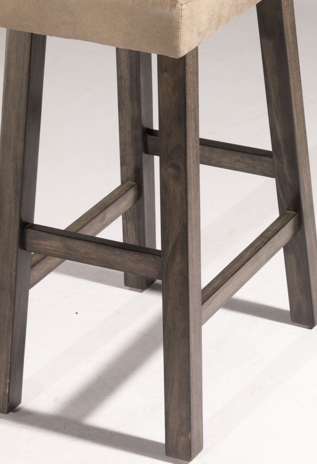 HH2 Home Saddle Counter Stool-1