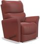 La-Z-Boy® Rowan Rouge Reclina-Rocker® Recliner-1