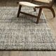 Oriental Weavers™ Aspen 5'x8' Style 2 Area Rug-1