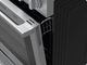 Samsung Bespoke 25" Stainless Steel Smart Slide-In Electric Range with Illuminated Precision Knobs-4