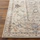 Surya Davina 5'x7' Area Rug-1
