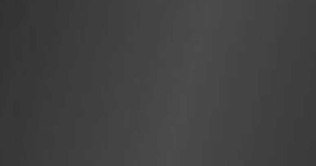 Fulgor Milano Matte Black Double Oven Door Kit-1