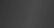 Fulgor Milano Matte Black Double Oven Door Kit-1