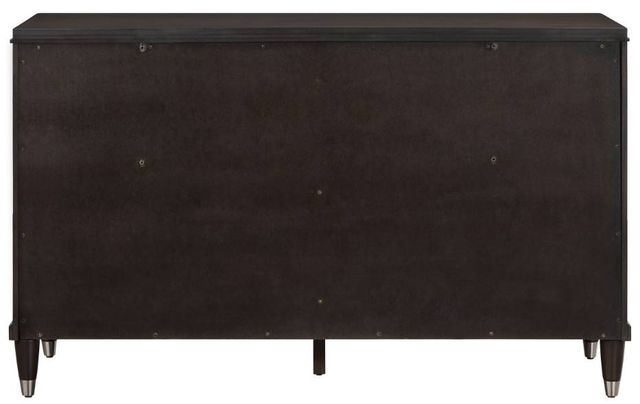 Coaster® Emberlyn 6-Drawer Dresser-3