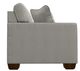La-Z-Boy® Meyer Oyster Sofa-3