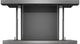 JennAir® NOIR™ 1.2 Cu. Ft. Floating Glass Black Under Counter Microwave-3