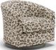 Best® Home Furnishings Customizable Ennely Swivel Chair-4
