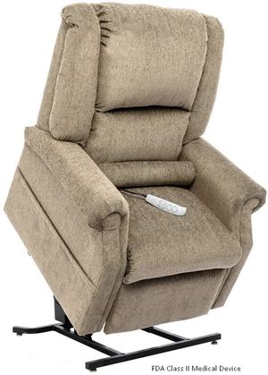 Click to view more images of the product.