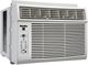 Danby® 12000 BTU's White Window Mount Air Conditioner-0