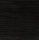 Universal Explore Home™ Libations Bisque/Cobalt Black Locker-4