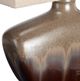 Crestview Collection Ballard Brown Table Lamp-2