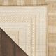 Nourison Home™ Tulum TLM04 5'x7' Style 2 Area Rug-2