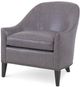 Century® Poe Accent Chair-3