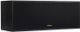 Klipsch® R-52C Center Speaker-1
