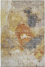 Taupe Style 3