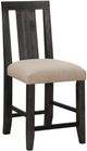 Modus Furniture Meadow Graphite Counter Stool-0