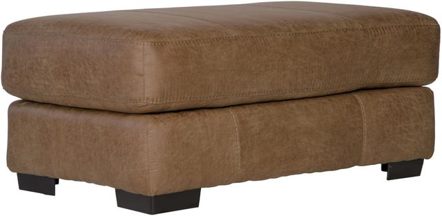 Jackson Furniture Grant Silt Ottoman-0