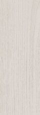 Signature Design by Ashley® Dorrinson 3-Piece Antique White Occasional Table Set-3