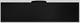 Vent-A-Hood® 48" Black Under Cabinet Range Hood-0