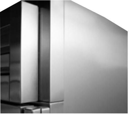 True® Side Panel Kit-0