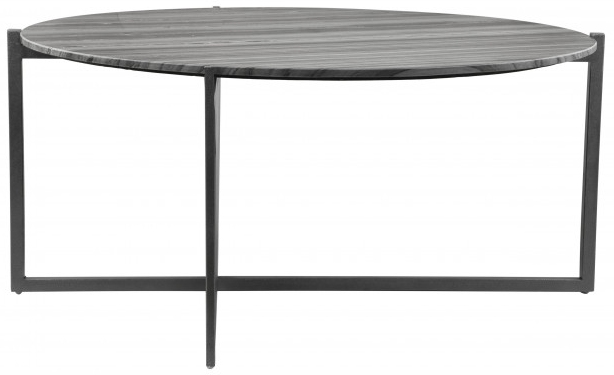 Zuo Modern Mcbride Coffee Table - Thumbnail 4