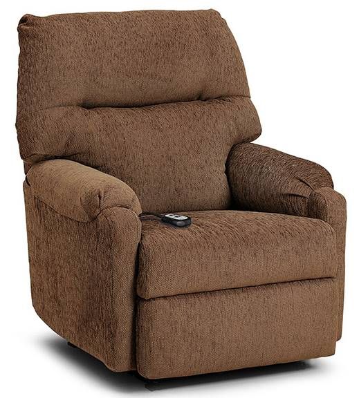 Best® Home Furnishings Customizable JoJo Power Lift Recliner-0