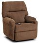 Best® Home Furnishings Customizable JoJo Power Lift Recliner-0