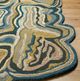 Surya Gypsy 5'x8' Area Rug-1