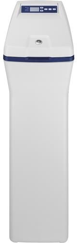 31,100-Grain Water Softener and Filter in One 31,100-Grain Water Softener and Filter in One