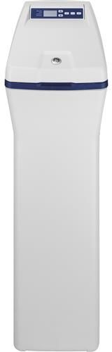 31,100-Grain Water Softener and Filter in One