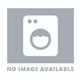 Vent-A-Hood® 36" Black Carbide Wall Mounted Range Hood-0