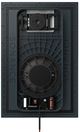 Sonance® Invisible White IS8 Speaker-3